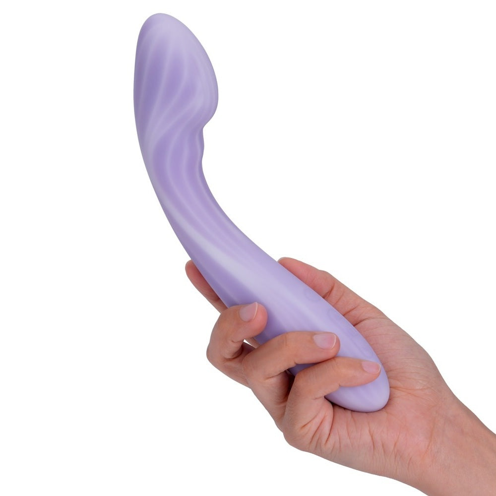 Svakom Margot G Spot Vibrator Δευτερεύουσα εικόνα προϊόντος