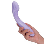 Svakom Margot G Spot Vibrator