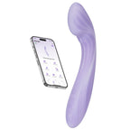 Svakom Margot G Spot Vibrator