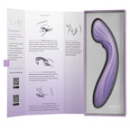 Svakom Margot G Spot Vibrator