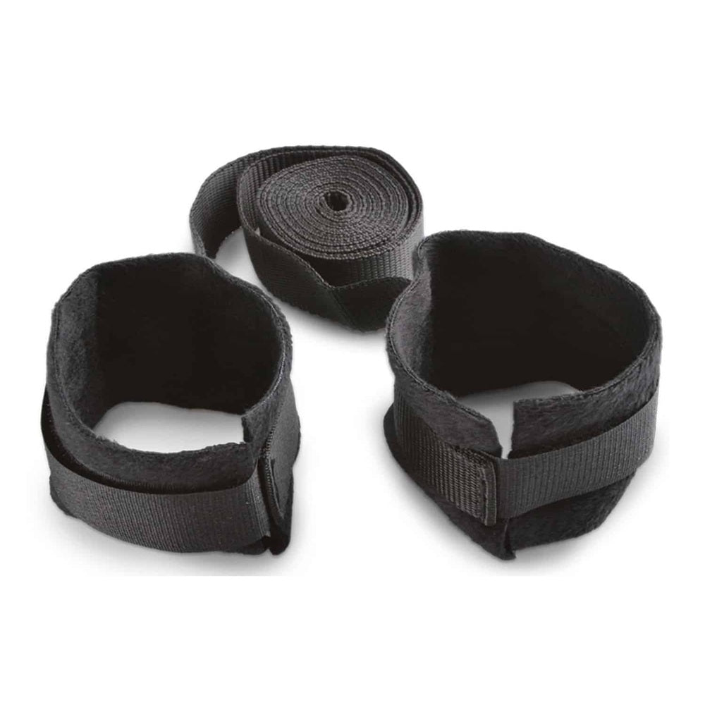 Fetish Fantasy Sub and Dom Kit Δευτερεύουσα εικόνα προϊόντος