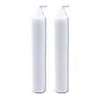 Fetish Fantasy Sub and Dom Kit - image 5