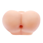 Bigger Man Plus to fuck that Ass 9.5 inch - image 3