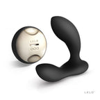 LELO HUGO Remote Controlled Prostate Massager - image 5