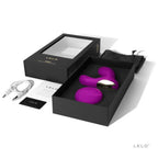 LELO HUGO Remote Controlled Prostate Massager - image 14