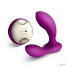 LELO HUGO Remote Controlled Prostate Massager - image 12