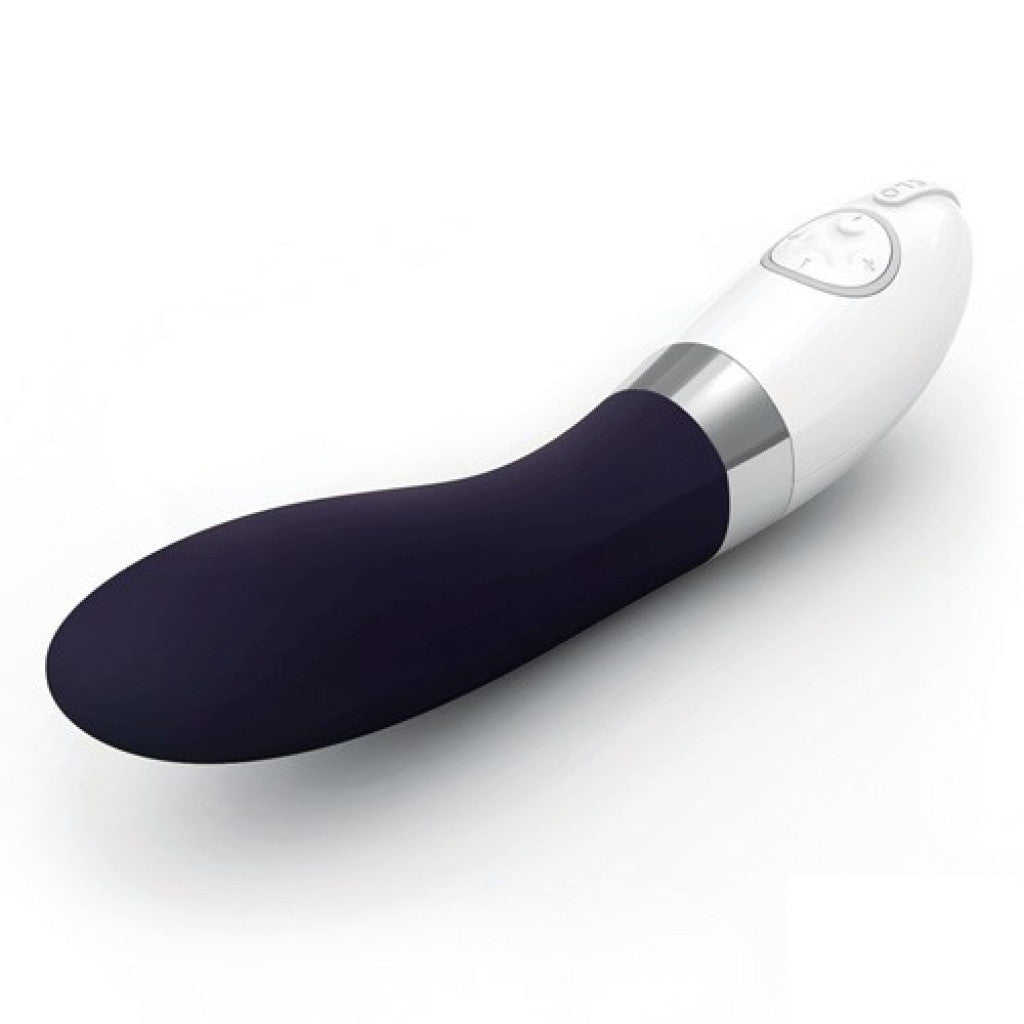 Lelo Liv 2 Rechargeable Silicone Vibrator - image 18