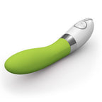 Lelo Liv 2 Rechargeable Silicone Vibrator - image 13