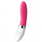 Lelo Liv 2 Rechargeable Silicone Vibrator - image 12