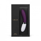 Lelo Liv 2 Rechargeable Silicone Vibrator - image 20
