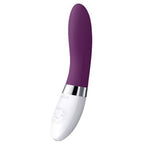 Lelo Liv 2 Rechargeable Silicone Vibrator - image 9