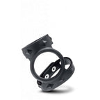 Performance VS8 Double Cock and Ball silicone Strap - image 5