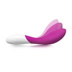 LELO MONA WAVE vibrator for her and couples to play - image 5