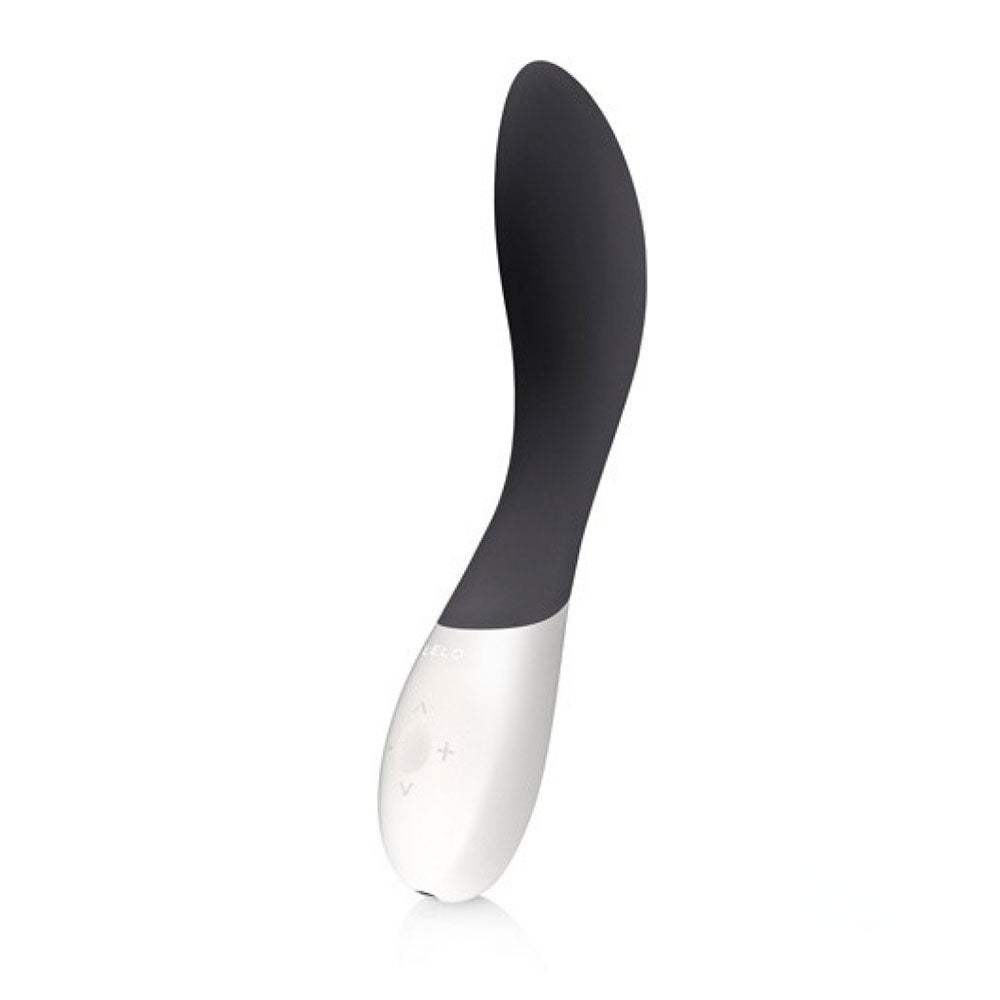 LELO MONA WAVE vibrator for her and couples to play - image 6