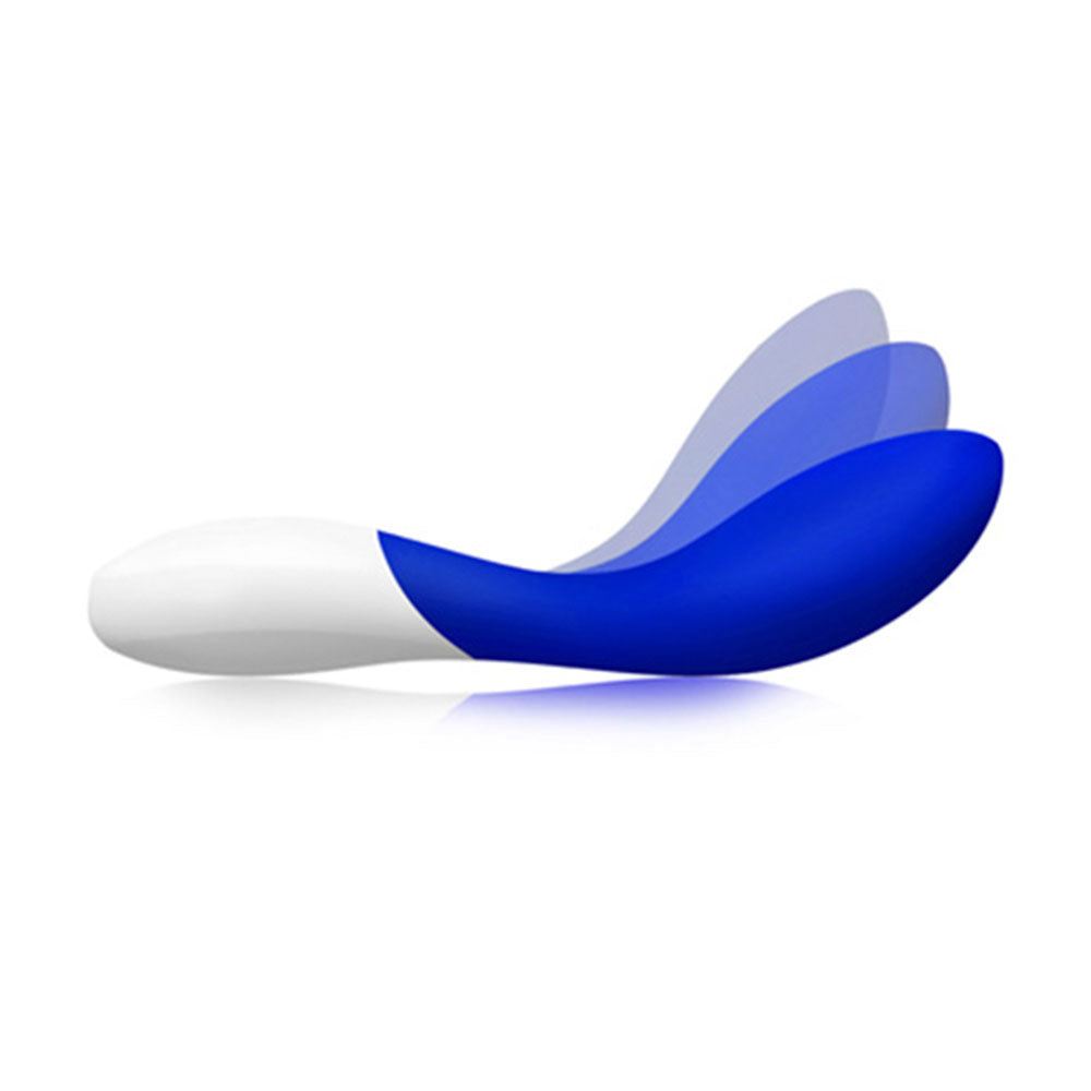LELO MONA WAVE vibrator for her and couples to play - image 9