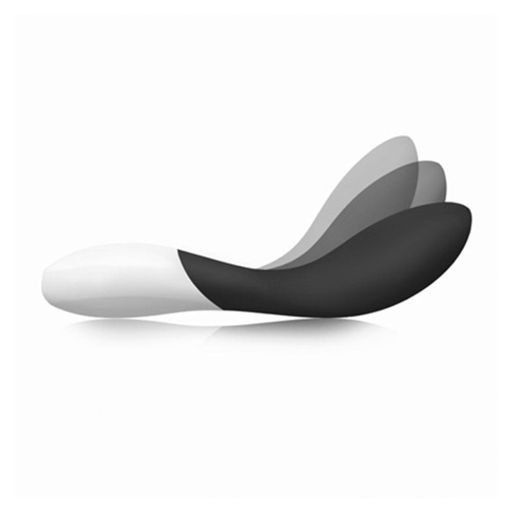 LELO MONA WAVE vibrator for her and couples to play - image 7