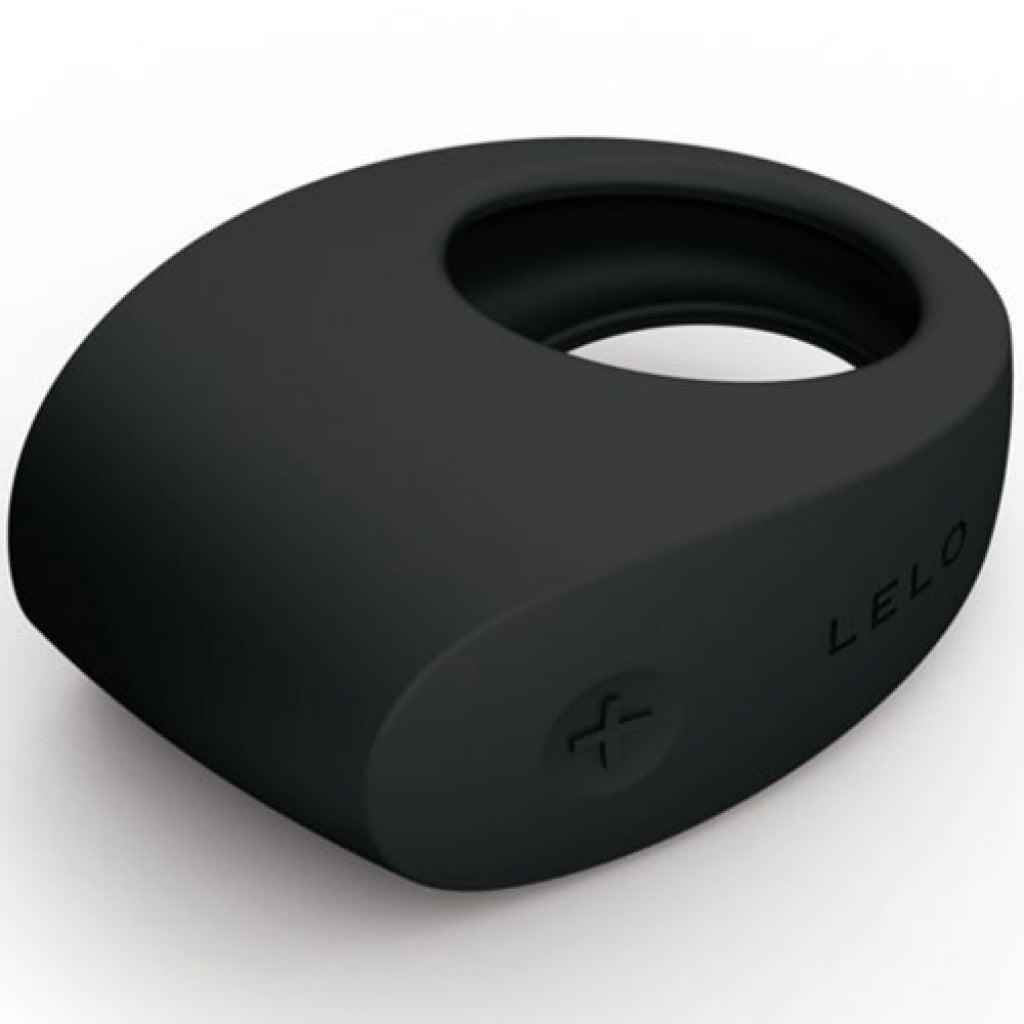 LELO TOR 2 couples pleasure cock ring - image 4