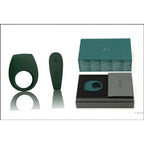LELO TOR 2 couples pleasure cock ring - image 8