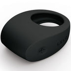 LELO TOR 2 couples pleasure cock ring