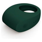 LELO TOR 2 couples pleasure cock ring