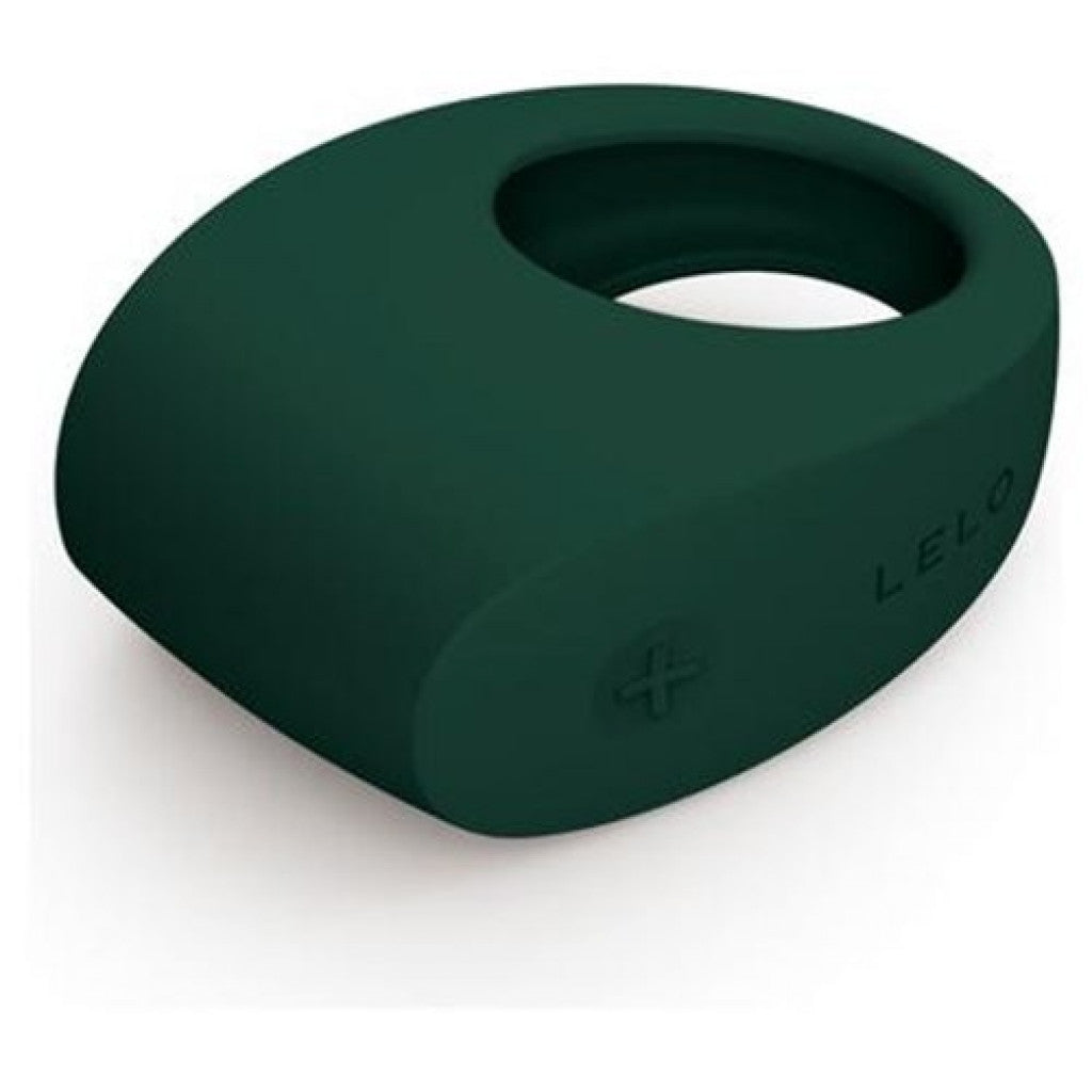 LELO TOR 2 couples pleasure cock ring - image 3