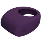 LELO TOR 2 couples pleasure cock ring - image 2