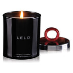 LELO Massage Candles