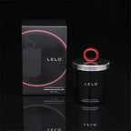 LELO Massage Candles