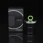 LELO Massage Candles