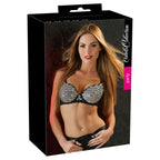 Cottelli Gittery Bra