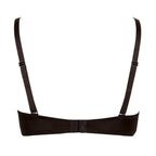 Cottelli Gittery Bra