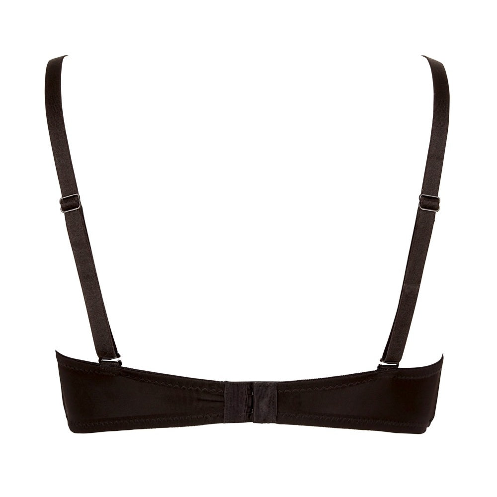 Cottelli Gittery Bra