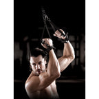 Suspension Cuff Set - image 2