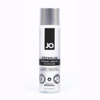 JO Premium Silicone Lubricant 120 ml - image 7