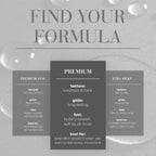 JO Premium Silicone Lubricant 120 ml - image 4