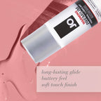 JO Premium Silicone Lubricant Warming 60 ml - image 3