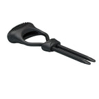 Pretty Love Curitis Adjustable Vibrating Cock Ring
