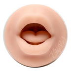 Fleshlight Girls Riley Reid Mouth Insomnia