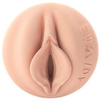 Fleshlight Fantasy Evie Akashiya Vagina