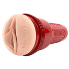 Fleshlight Fantasy Evie Akashiya Vagina