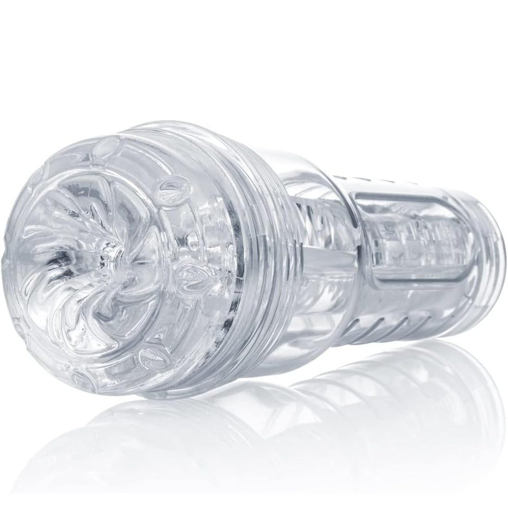 Fleshlight GO Torque Male Masturbator - image 2
