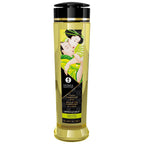 Shunga Erotic Massage Oil Asian Fusion 240ml