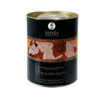 Sweet Snow Sweet Honey Body Powder - image 2