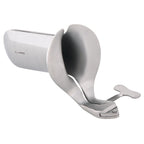 Sextreme Steel Vaginal Speculum - image 5
