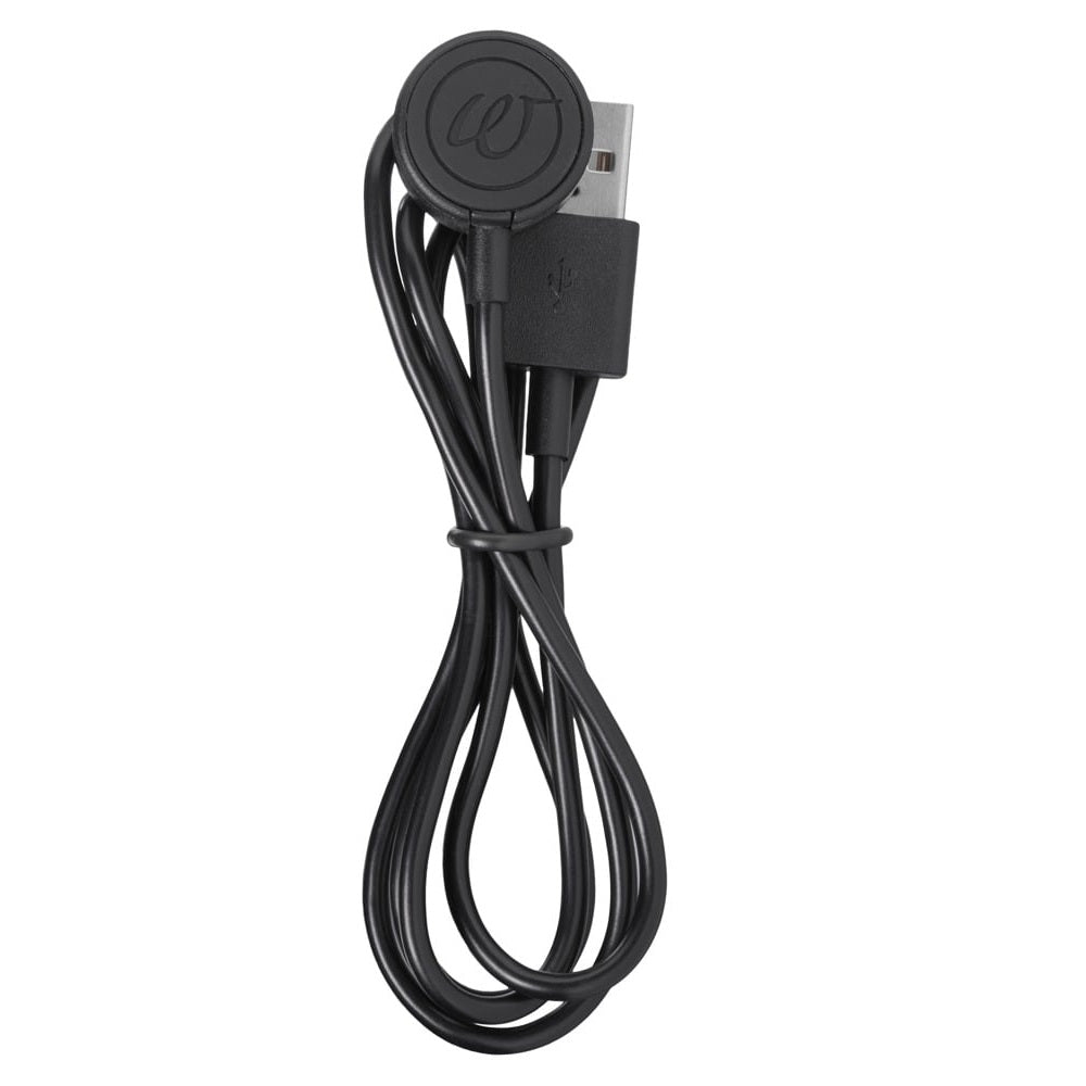 Womanizer Magnetic Charging Cable Κύρια εικόνα προϊόντος