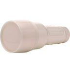 Fleshlight Elsa Jean Tasty Male Masturbator - image 6