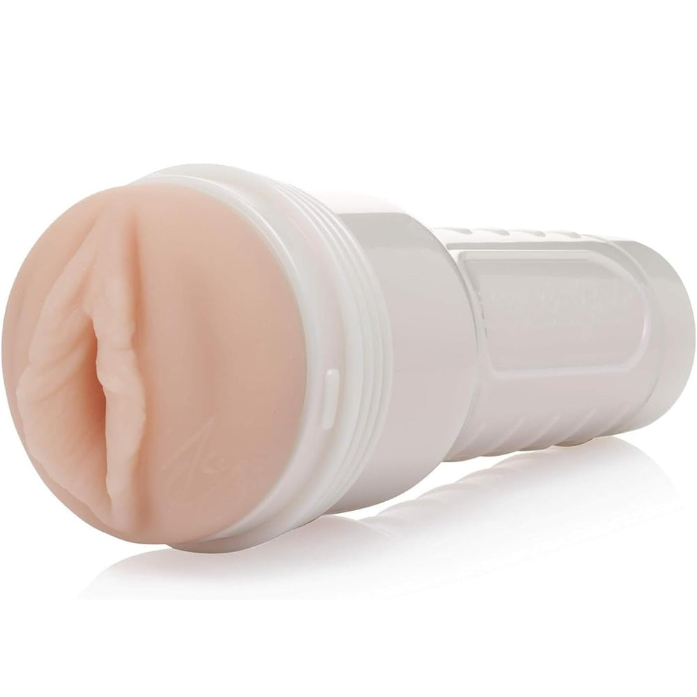 Fleshlight Elsa Jean Tasty Male Masturbator Δευτερεύουσα εικόνα προϊόντος