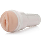 Fleshlight Elsa Jean Tasty Male Masturbator - image 2