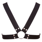 Cone Bra for Him or Her - image 6