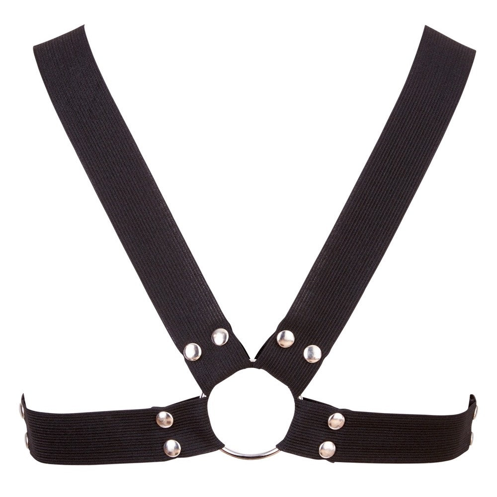 Cone Bra for Him or Her - image 6